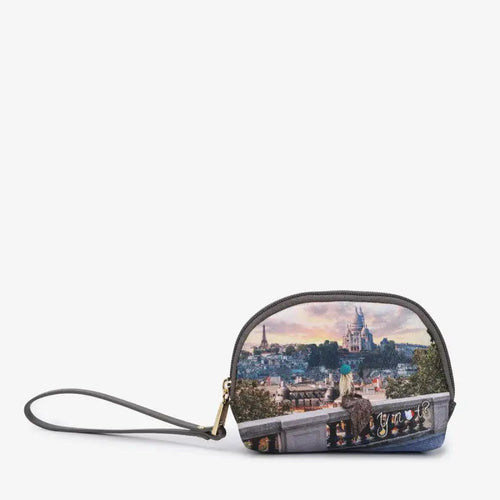 Beauty Ynot - Coeur De Paris / Taglia Unica - Accessori