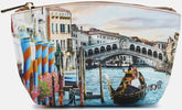 Beauty Ynot? - Dream In Venice / Taglia Unica - Beauty