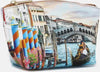 Beauty Ynot? - Dream In Venice / Taglia Unica - Beauty