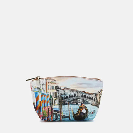 Beauty Ynot? - Dream In Venice / Taglia Unica - Beauty