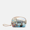 Beauty Ynot? - Dream In Venice / Taglia Unica - Beauty