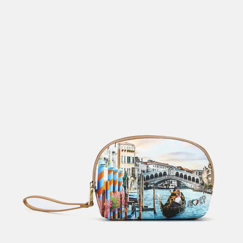 Beauty Ynot? - Dream In Venice / Taglia Unica - Beauty