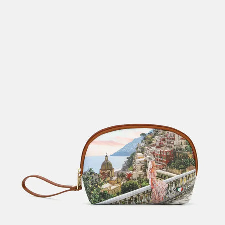 Beauty Ynot? - Drimming Coast / Taglia Unica - Beauty