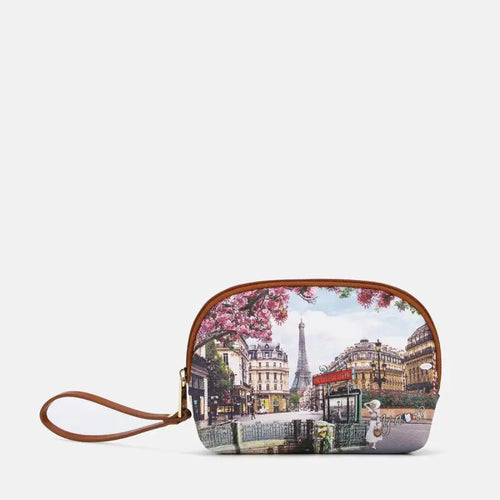 Beauty Ynot? - Emily In Paris / Taglia Unica - Beauty