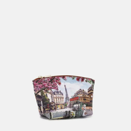 Beauty Ynot? - Emily In Paris / Taglia Unica - Beauty