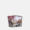 Beauty Ynot? - Emily In Paris / Taglia Unica - Beauty