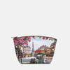 Beauty Ynot? - Emily In Paris / Taglia Unica - Beauty