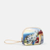 Beauty Ynot? - Greek Summer / Taglia Unica - Beauty