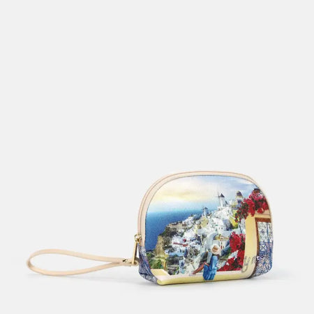 Beauty Ynot? - Greek Summer / Taglia Unica - Beauty