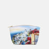 Beauty Ynot? - Greek Summer / Taglia Unica - Beauty