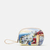Beauty Ynot? - Greek Summer / Taglia Unica - Beauty