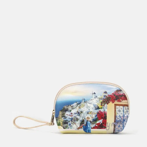 Beauty Ynot? - Greek Summer / Taglia Unica - Beauty