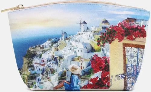 Beauty Ynot? - Greek Summer / Taglia Unica - Beauty