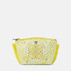 Beauty Ynot? - Lemon / Taglia Unica - Beauty