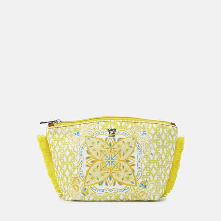 Beauty Ynot? - Lemon / Taglia Unica - Beauty