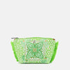 Beauty Ynot? - Lime / Taglia Unica - Beauty