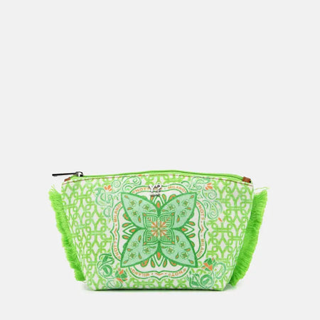 Beauty Ynot? - Lime / Taglia Unica - Beauty