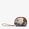 Beauty Ynot - London Tourist / Taglia Unica - Accessori