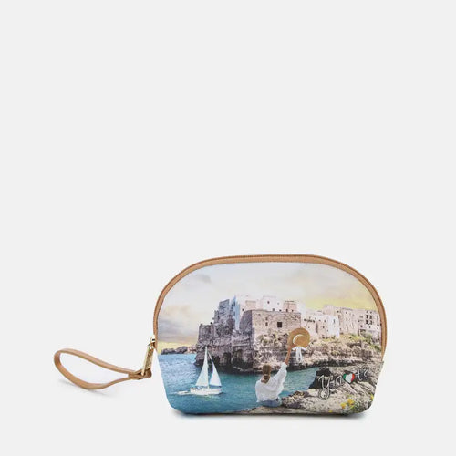 Beauty Ynot? - Polignano Coast / Taglia Unica - Beauty