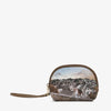 Beauty Ynot - Romantic Trulli / Taglia Unica - Accessori