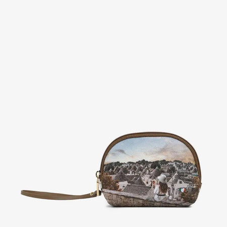 Beauty Ynot - Romantic Trulli / Taglia Unica - Accessori