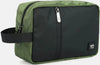 Beauty Ynot? - Verde / Taglia Unica - Beauty
