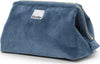 Beauty Zip&Go Elodie Details Tender Blue Prima infanzia/Igiene e benessere/Borsa per toilette La Casa Del Bebè - Napoli, Commerciovirtuoso.it