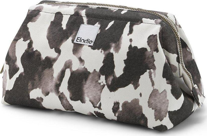 Beauty Zip&Go Elodie Details Wild Paris Prima infanzia/Igiene e benessere/Borsa per toilette La Casa Del Bebè - Napoli, Commerciovirtuoso.it