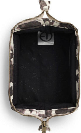 Beauty Zip&Go Elodie Details Wild Paris Prima infanzia/Igiene e benessere/Borsa per toilette La Casa Del Bebè - Napoli, Commerciovirtuoso.it