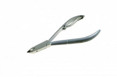 Product Image-0