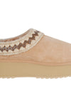 MOU Mou - Sabot - 461099 - Beige da donna