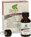 BEBA-SKIN-ENERGY-MADRE-20-ml-Beba