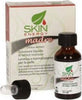 BEBA-SKIN-ENERGY-MADRE-20-ml-Beba