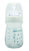 Product Image-0