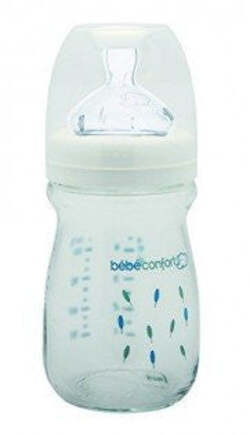 Product Image-0