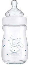 Product Image-0