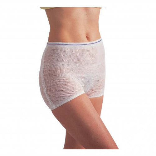 Product Image-0