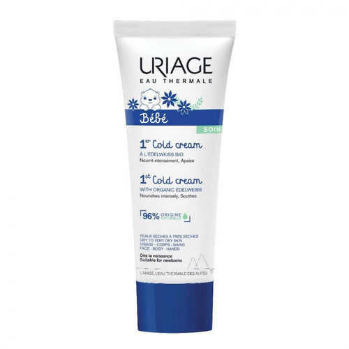 Product Image-0