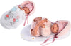 Bebe'-con-Sacco-Nanna-Rosa-44-cm-Llorens