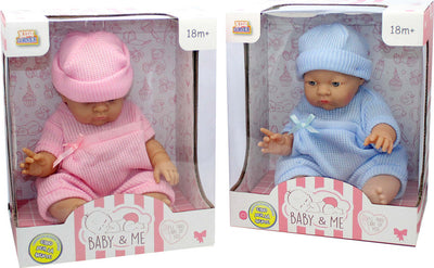 Bebe'-seduto-38-cm-Kidz-Corner