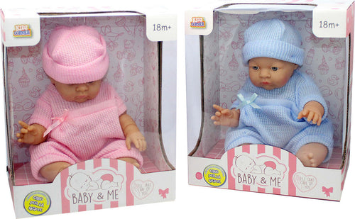 Bebe'-seduto-38-cm-Kidz-Corner