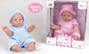 Bebe'-seduto-38-cm-Kidz-Corner