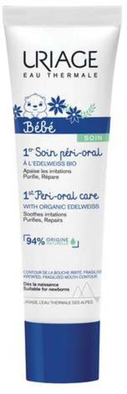 Product Image-0