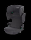 Seggiolino Auto Bebeconfort Hera i-Safe Mineral Graphite