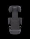 Seggiolino Auto Bebeconfort Hera i-Safe Mineral Graphite