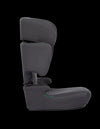 Seggiolino Auto Bebeconfort Hera i-Safe Mineral Graphite