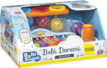 Bebi-Doremi-Bebi-Sogni-Grandi-Giochi