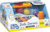 Bebi-Doremi-Bebi-Sogni-Grandi-Giochi