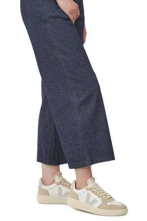 VEJA Veja - Sneakers - 450256 - Bianco/Beige da donna