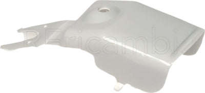 Beccuccio---4155-/-4979